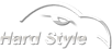 SITE.RU